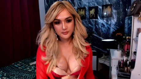 classyelegantmistress  05-03-2022